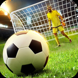 JS08749:COM-WWW:JS08749:COM