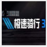 HJ517:COM-WWW:HJ517:COM