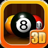 KA6688:COM-WWW:KA6688:COM