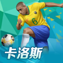 K68886:COM-WWW:K68886:COM