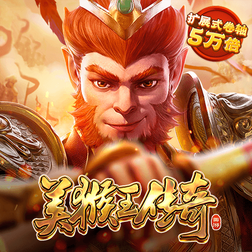QIAN87:COM-WWW:QIAN87:COM