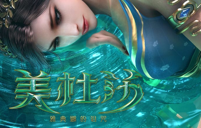 CLUBJ9001:BET-WWW:CLUBJ9001:BET截图3